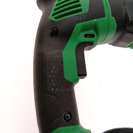  HITACHI 日立 28mm　ロータリーハンマドリル DH28PCY2