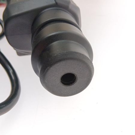  HITACHI 日立 28mm　ロータリーハンマドリル DH28PCY2