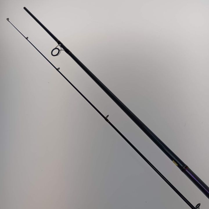 DAIWA ダイワ リバティーフォース AK-1002H アキアジ 01471992 本体  