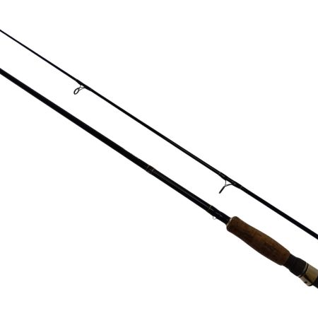  Abu Garcia アブガルシア トラウティンマーキスⅡ　 TMⅡ-902M 本体のみ