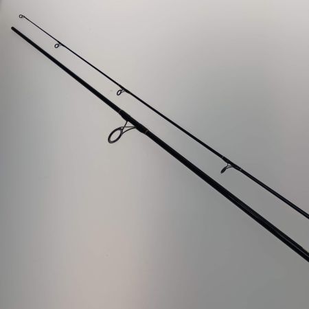  Abu Garcia アブガルシア トラウティンマーキスⅡ　 TMⅡ-902M 本体のみ