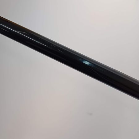  Abu Garcia アブガルシア トラウティンマーキスⅡ　 TMⅡ-902M 本体のみ