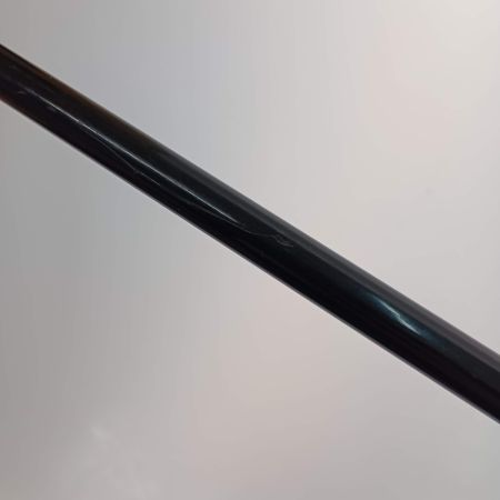  Abu Garcia アブガルシア トラウティンマーキスⅡ　 TMⅡ-902M 本体のみ