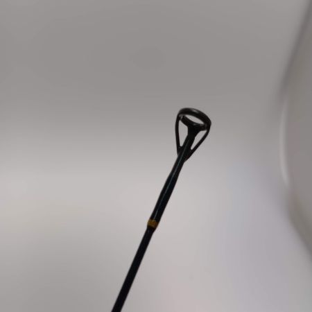  Abu Garcia アブガルシア トラウティンマーキスⅡ　 TMⅡ-902M 本体のみ