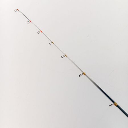  DAIWA ダイワ クリスティア ワカサギ HG TYPE C サクサス 39BA S 07765224 本体のみ