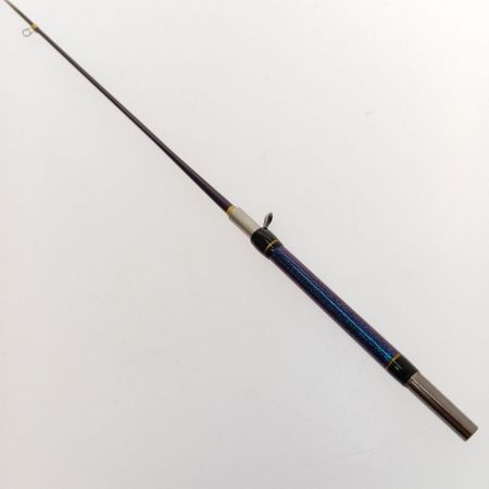  DAIWA ダイワ クリスティア ワカサギ HG TYPE C サクサス 39BA S 07765224 本体のみ