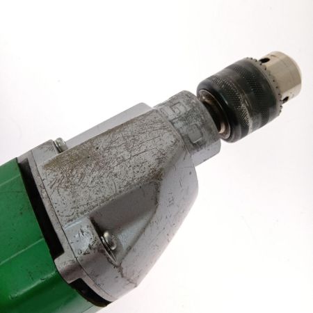  HiKOKI ハイコーキ 電子ボーラー D13VE