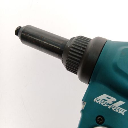 MAKITA マキタ 充電式リベッタ　18V RV250D