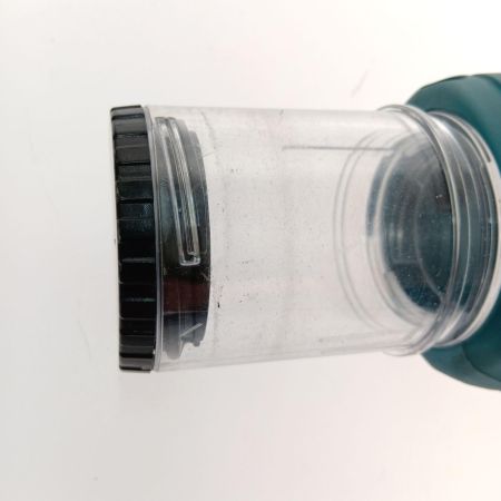  MAKITA マキタ 充電式リベッタ　18V RV250D