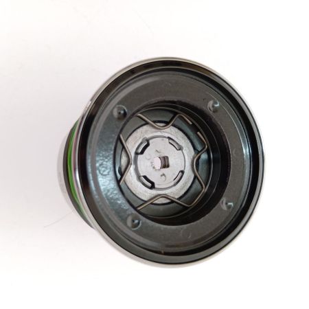  SHIMANO シマノ スプール　22ステラ C3000XG