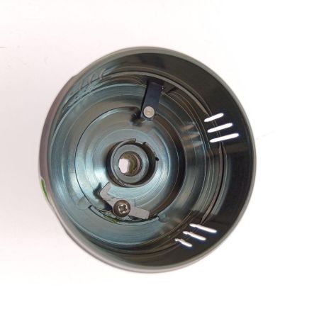  SHIMANO シマノ スプール　22ステラ C3000XG