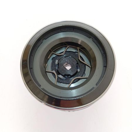  SHIMANO シマノ スプール　22ステラ C5000XG