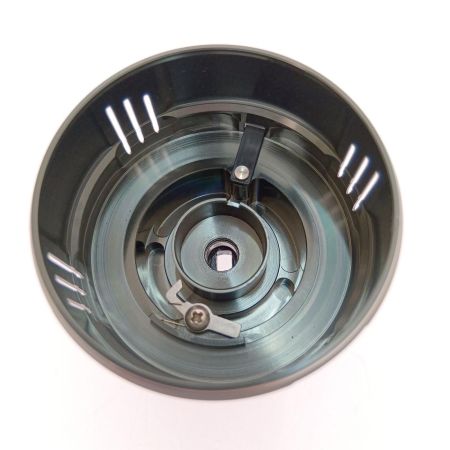  SHIMANO シマノ スプール　22ステラ C5000XG