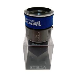 □□ SHIMANO シマノ スプール　22ステラ C5000XG Bランク