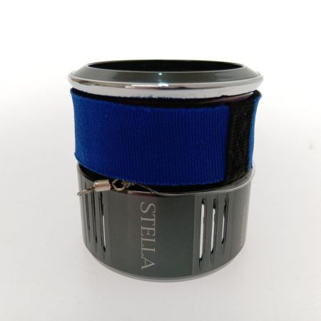  SHIMANO シマノ スプール　22ステラ C5000XG