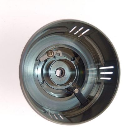  SHIMANO シマノ スプール　22ステラ C5000XG