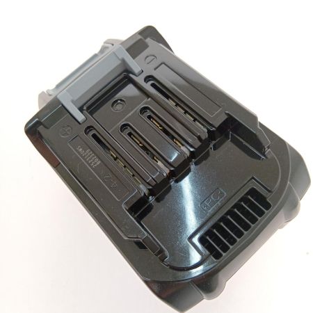  MAKITA マキタ バッテリー40V　2.5Aｈ BL4025