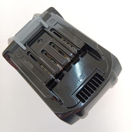  MAKITA マキタ バッテリー40V　2.5Aｈ BL4025