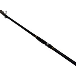 □□ NISSIN 磯竿　イングラム　INGRAM遠投3-530 本体のみ Bランク