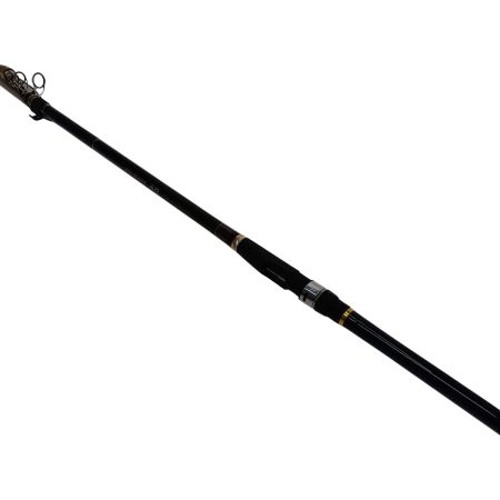  NISSIN 磯竿　イングラム　INGRAM遠投3-530 本体のみ