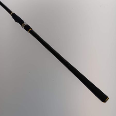  NISSIN 磯竿　イングラム　INGRAM遠投3-530 本体のみ