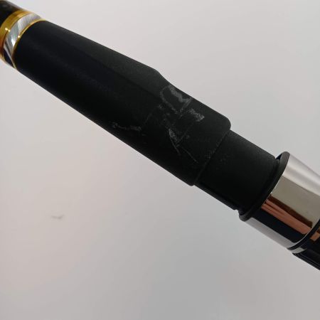  NISSIN 磯竿　イングラム　INGRAM遠投3-530 本体のみ