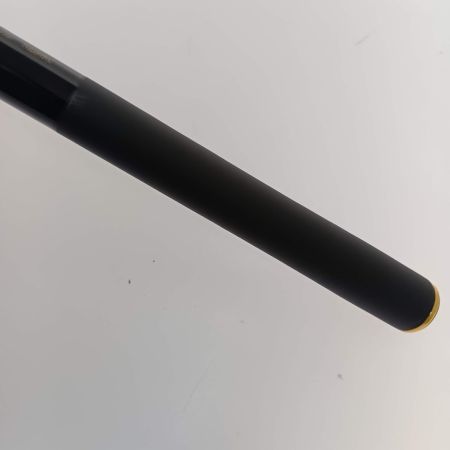  NISSIN 磯竿　イングラム　INGRAM遠投3-530 本体のみ