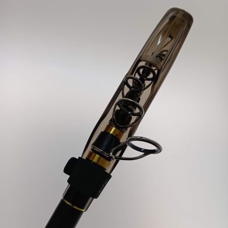  NISSIN 磯竿　イングラム　INGRAM遠投3-530 本体のみ