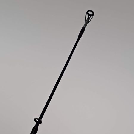  Abu Garcia アブガルシア ズームサファリ  ZMSC-665M