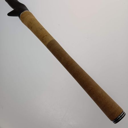  Abu Garcia アブガルシア ズームサファリ  ZMSC-665M