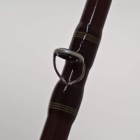  Abu Garcia アブガルシア ズームサファリ  ZMSC-665M