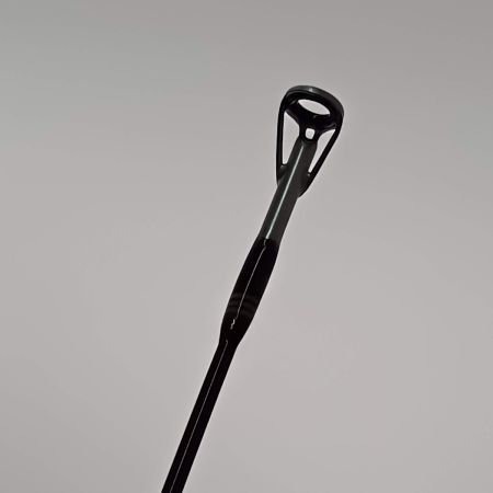  Abu Garcia アブガルシア ズームサファリ  ZMSC-665M