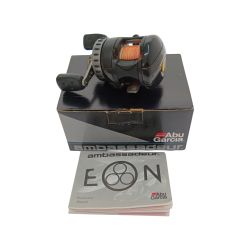 □□ Abu Garcia アブガルシア アンバサダー　EON3601PRO Cランク