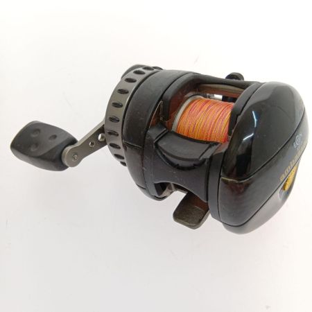  Abu Garcia アブガルシア アンバサダー　EON3601PRO