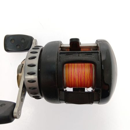  Abu Garcia アブガルシア アンバサダー　EON3601PRO