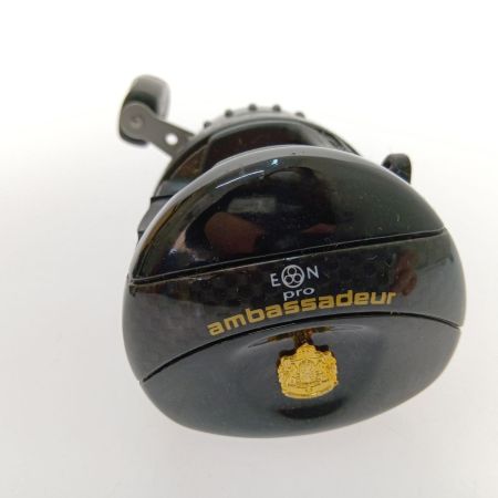  Abu Garcia アブガルシア アンバサダー　EON3601PRO