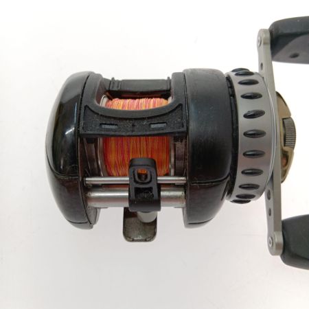  Abu Garcia アブガルシア アンバサダー　EON3601PRO