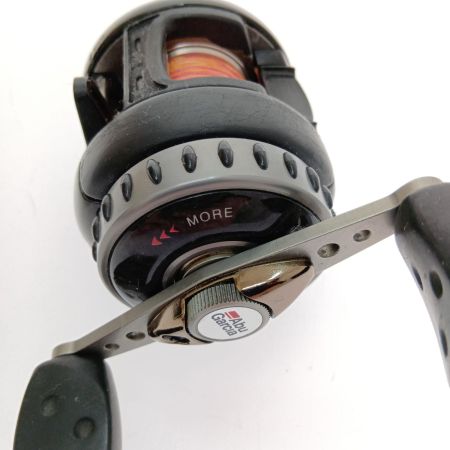  Abu Garcia アブガルシア アンバサダー　EON3601PRO