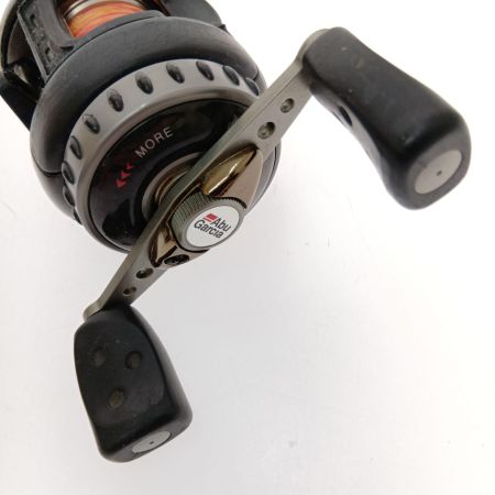  Abu Garcia アブガルシア アンバサダー　EON3601PRO