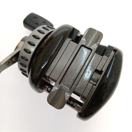  Abu Garcia アブガルシア アンバサダー　EON3601PRO