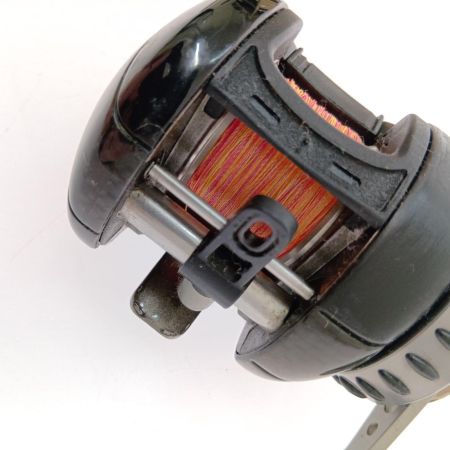  Abu Garcia アブガルシア アンバサダー　EON3601PRO