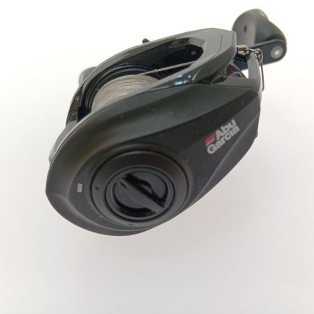 Abu Garcia アブガルシア ベイトリール　REVO X 00A18AK