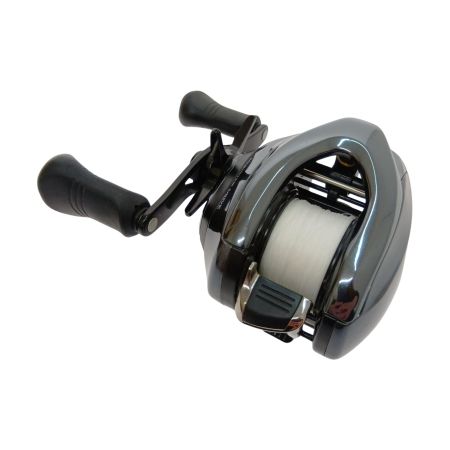  SHIMANO シマノ 18 アンタレス DC MD XG 左 03875 本体のみ
