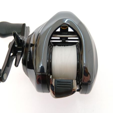  SHIMANO シマノ 18 アンタレス DC MD XG 左 03875 本体のみ