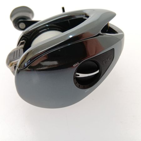  SHIMANO シマノ 18 アンタレス DC MD XG 左 03875 本体のみ
