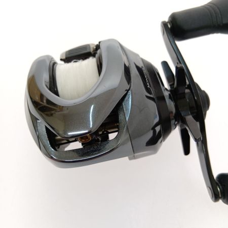  SHIMANO シマノ 18 アンタレス DC MD XG 左 03875 本体のみ