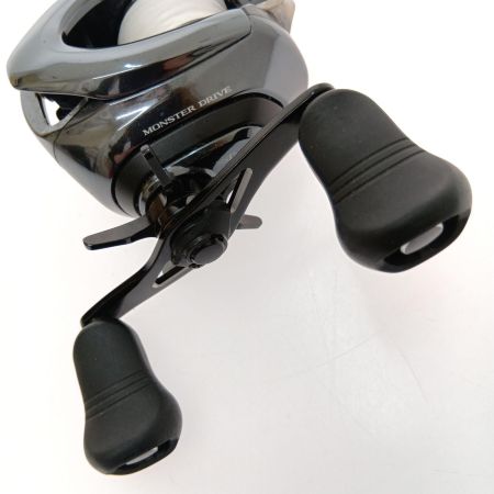  SHIMANO シマノ 18 アンタレス DC MD XG 左 03875 本体のみ