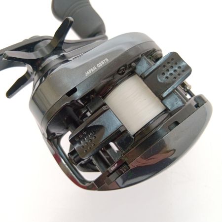  SHIMANO シマノ 18 アンタレス DC MD XG 左 03875 本体のみ