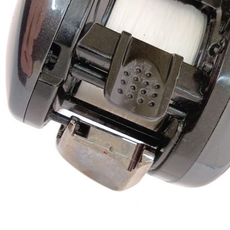  SHIMANO シマノ 18 アンタレス DC MD XG 左 03875 本体のみ