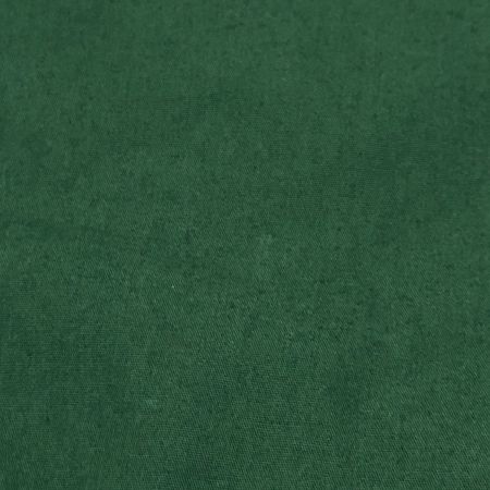  HUF シャツ 半袖シャツ SIZE M 古着 グリーン